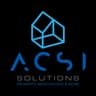 ACSI Solutions